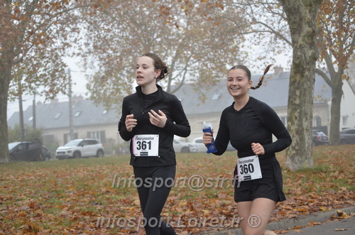 La Fleuryssoise2025/FLEURY2025_08803.JPG